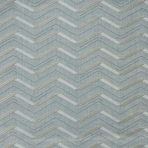 Maxwell Fabric Upminster # 132 Chambray