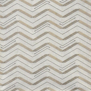 Maxwell Fabric Upminster # 629 Quartz
