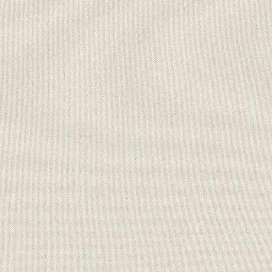 Umbra # 201 Driftwood by Maxwell Designer Fabric Blackout Iii FACE: 100% POLYESTER
BACKING: ACRYLIC CHINA 55" - Swanky Fabrics -