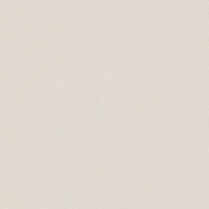 Umbra # 201 Driftwood by Maxwell Designer Fabric Blackout Iii FACE: 100% POLYESTER
BACKING: ACRYLIC CHINA 55" - Swanky Fabrics -