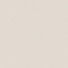 Maxwell Fabric Umbra # 201 Driftwood