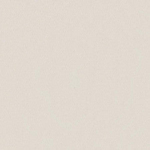 Maxwell Fabric Umbra # 201 Driftwood
