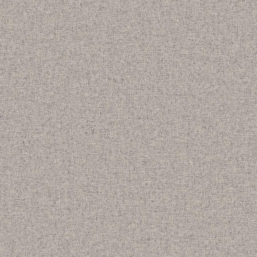 Umbra # 203 Slate by Maxwell Designer Fabric Blackout Iii FACE: 100% POLYESTER
BACKING: ACRYLIC CHINA 55" - Swanky Fabrics -