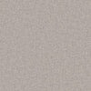 Maxwell Fabric Umbra # 203 Slate