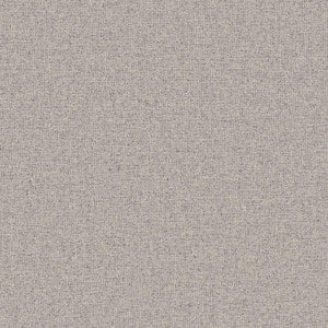 Maxwell Fabric Umbra # 203 Slate