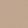 Maxwell Fabric Umbra # 206 Latte