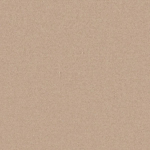 Maxwell Fabric Umbra # 206 Latte