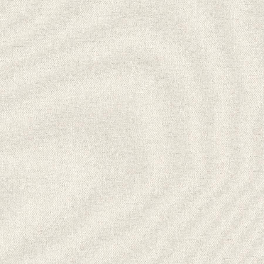 Umbra # 214 Beach by Maxwell Designer Fabric Blackout Iii FACE: 100% POLYESTER
BACKING: ACRYLIC CHINA 55" - Swanky Fabrics -