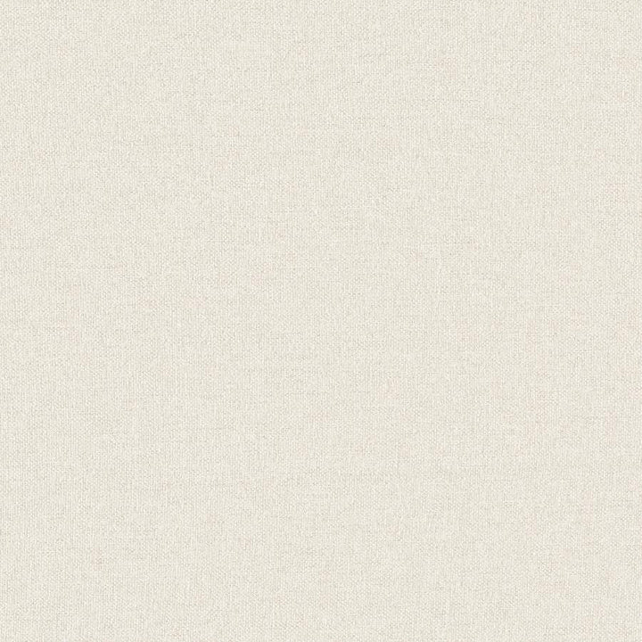 Umbra # 214 Beach by Maxwell Designer Fabric Blackout Iii FACE: 100% POLYESTER
BACKING: ACRYLIC CHINA 55" - Swanky Fabrics -