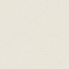 Maxwell Fabric Umbra # 214 Beach