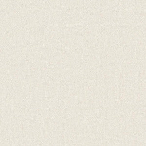 Maxwell Fabric Umbra # 214 Beach