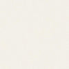 Maxwell Fabric Umbra # 218 Shell