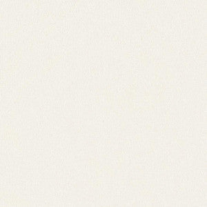 Maxwell Fabric Umbra # 218 Shell