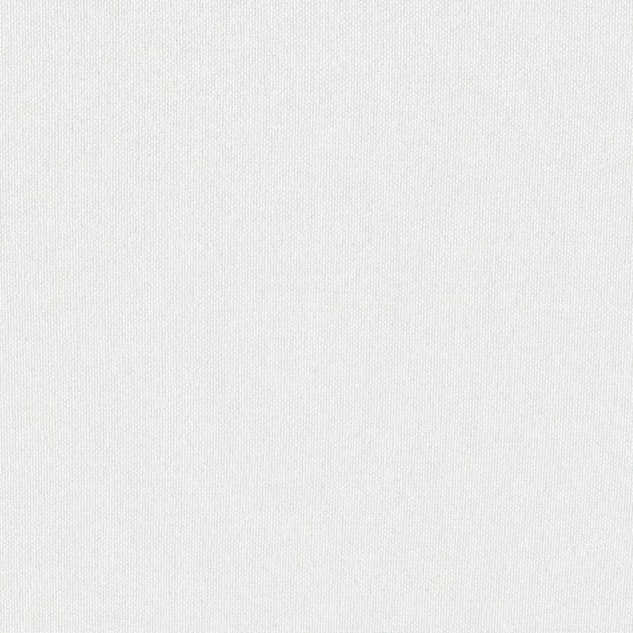 Umbra # 223 Cotton by Maxwell Designer Fabric Blackout Iii FACE: 100% POLYESTER
BACKING: ACRYLIC CHINA 55" - Swanky Fabrics -