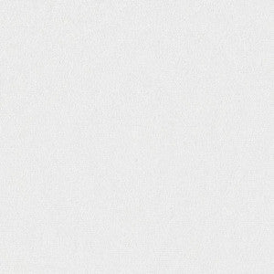 Maxwell Fabric Umbra # 223 Cotton