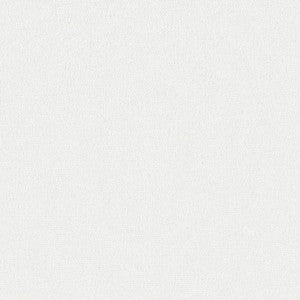 Maxwell Fabric Umbra # 226 Coconut