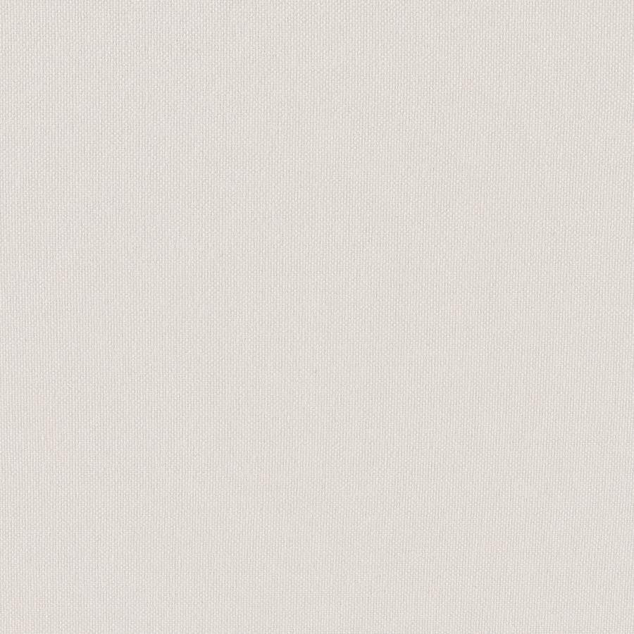 Umbra # 236 Moonbeam by Maxwell Designer Fabric Blackout Iii FACE: 100% POLYESTER
BACKING: ACRYLIC CHINA 55" - Swanky Fabrics -
