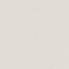 Maxwell Fabric Umbra # 236 Moonbeam