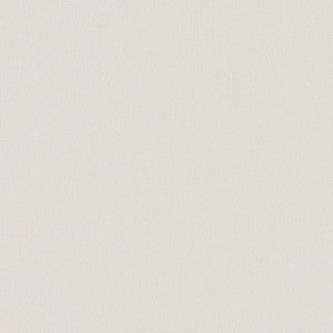Maxwell Fabric Umbra # 236 Moonbeam