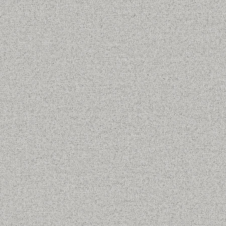 Umbra # 243 Aluminum by Maxwell Designer Fabric Blackout Iii FACE: 100% POLYESTER
BACKING: ACRYLIC CHINA 55" - Swanky Fabrics -