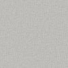 Maxwell Fabric Umbra # 243 Aluminum