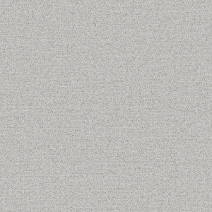 Maxwell Fabric Umbra # 243 Aluminum