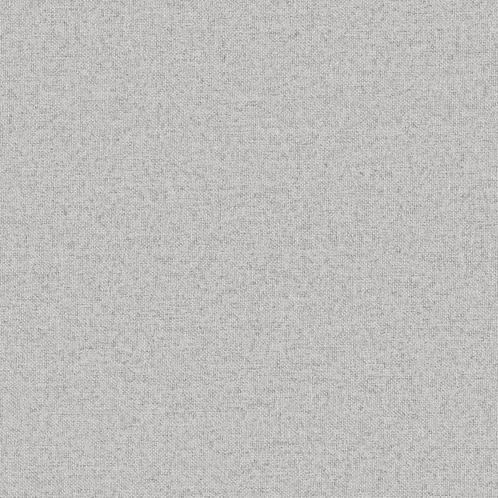 Umbra # 248 Grey by Maxwell Designer Fabric Blackout Iii FACE: 100% POLYESTER
BACKING: ACRYLIC CHINA 55" - Swanky Fabrics -