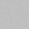 Maxwell Fabric Umbra # 248 Grey