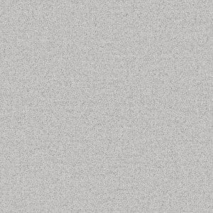 Maxwell Fabric Umbra # 248 Grey