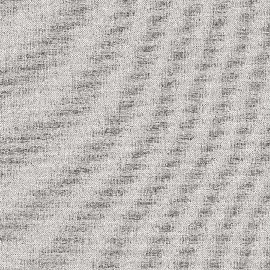 Umbra # 249 Overcast by Maxwell Designer Fabric Blackout Iii FACE: 100% POLYESTER
BACKING: ACRYLIC CHINA 55" - Swanky Fabrics -