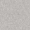 Maxwell Fabric Umbra # 249 Overcast