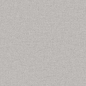 Maxwell Fabric Umbra # 249 Overcast