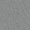 Maxwell Fabric Umbra # 258 Charcoal
