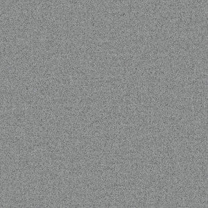 Maxwell Fabric Umbra # 258 Charcoal