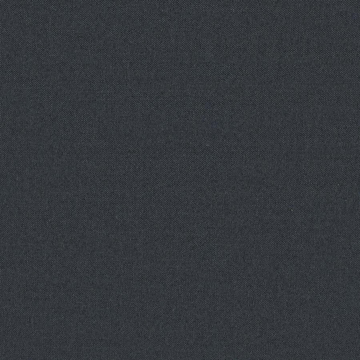 Umbra # 259 Midnight by Maxwell Designer Fabric Blackout Iii FACE: 100% POLYESTER
BACKING: ACRYLIC CHINA 55" - Swanky Fabrics -