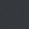 Maxwell Fabric Umbra # 259 Midnight