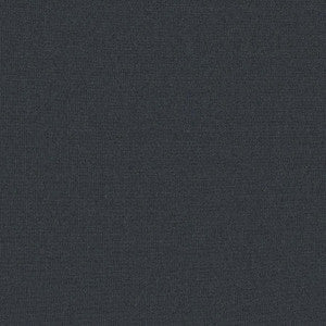 Maxwell Fabric Umbra # 259 Midnight