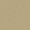 Maxwell Fabric Umbra # 260 Olive