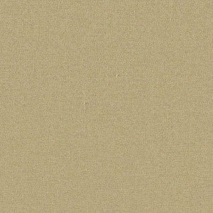 Maxwell Fabric Umbra # 260 Olive