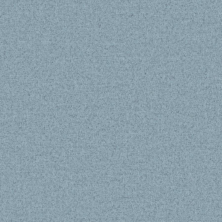 Umbra # 261 Azure by Maxwell Designer Fabric Blackout Iii FACE: 100% POLYESTER
BACKING: ACRYLIC CHINA 55" - Swanky Fabrics -
