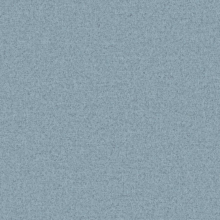 Umbra # 261 Azure by Maxwell Designer Fabric Blackout Iii FACE: 100% POLYESTER
BACKING: ACRYLIC CHINA 55" - Swanky Fabrics -