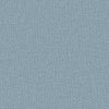Maxwell Fabric Umbra # 261 Azure