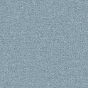 Maxwell Fabric Umbra # 261 Azure