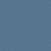 Maxwell Fabric Umbra # 262 Pacific