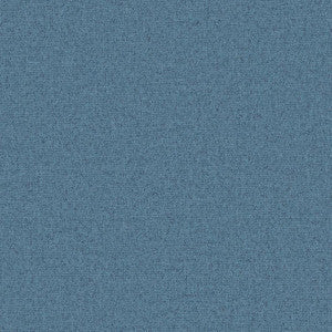Maxwell Fabric Umbra # 262 Pacific