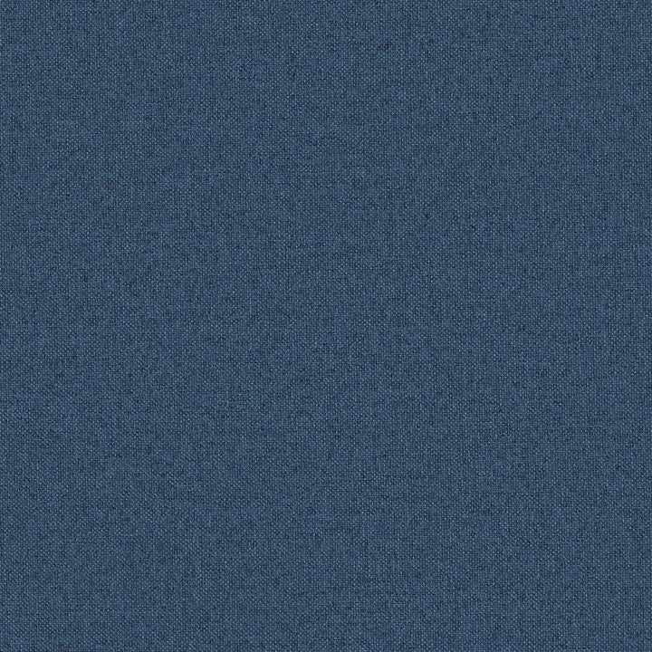 Umbra # 263 Marine by Maxwell Designer Fabric Blackout Iii FACE: 100% POLYESTER
BACKING: ACRYLIC CHINA 55" - Swanky Fabrics -