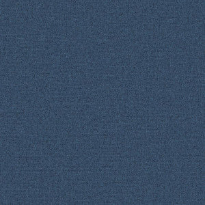 Maxwell Fabric Umbra # 263 Marine