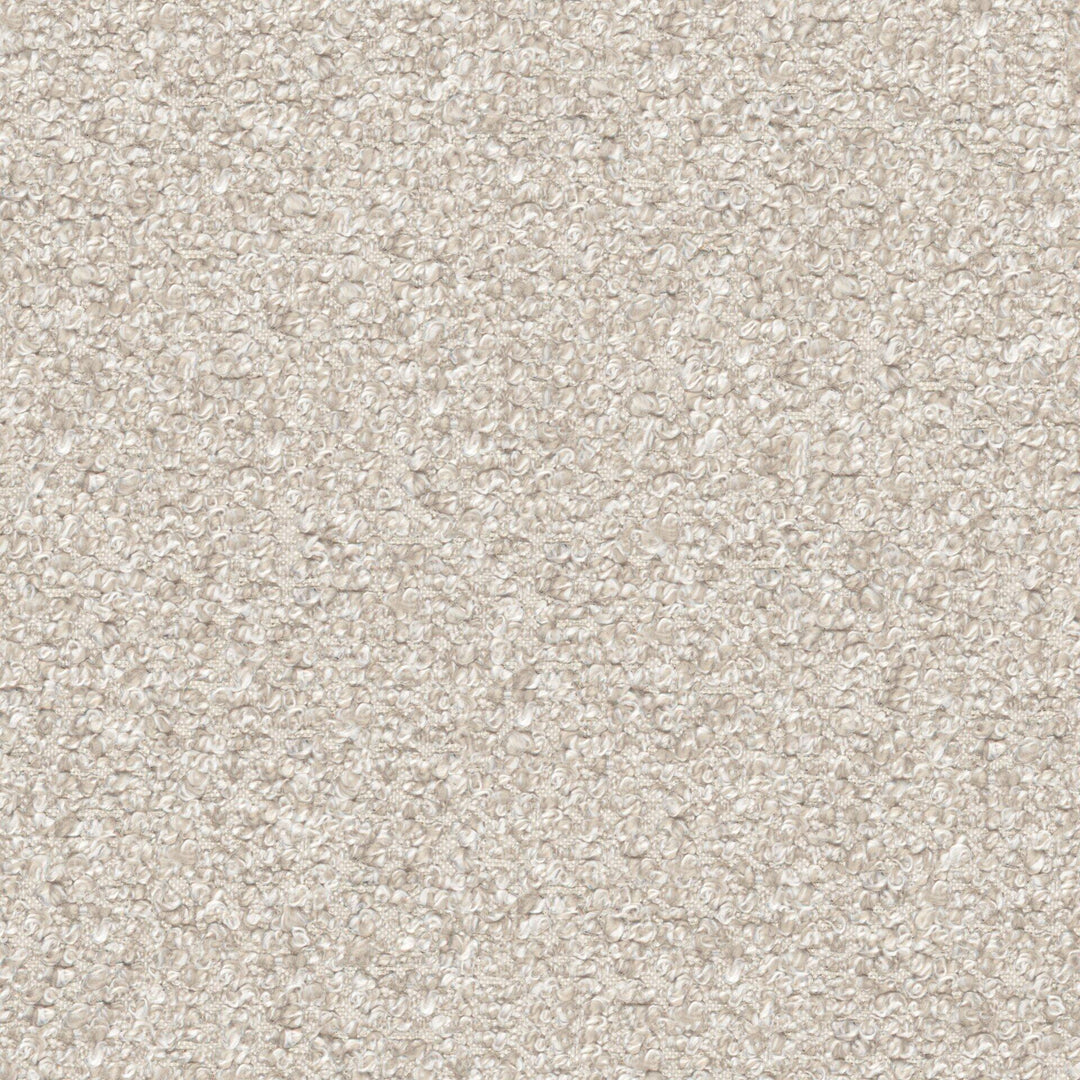 Uhura # 202 Flint by Maxwell Designer Fabric Performance Textures Vi 72% RECYCLED POLYESTER 28% POLYESTER TURKEY 55" - Swanky Fabrics -