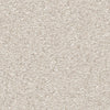 Maxwell Fabric Uhura # 202 Flint