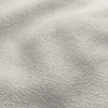 Maxwell Fabric Uhura # 212 Dove
